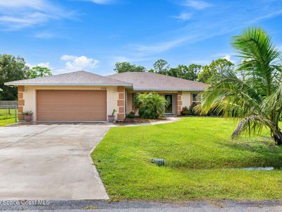 1310 Vander Ave SE, Palm Bay, FL, 32909