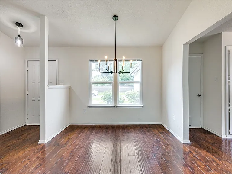 1505 Gentle Wind Dr — Photo 6