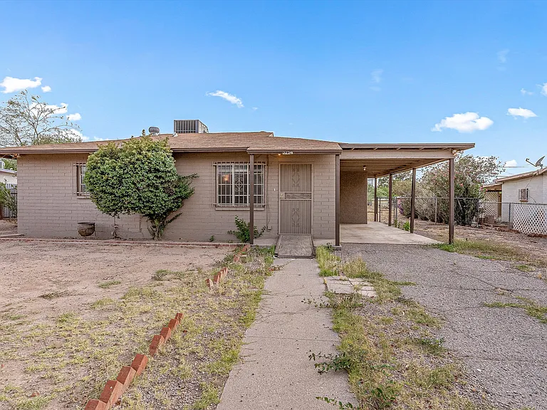 3258 S Irene Vis — Photo 1