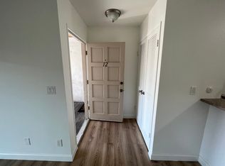 2511 W Sunflower Ave UNIT T12, Santa Ana, CA 92704
