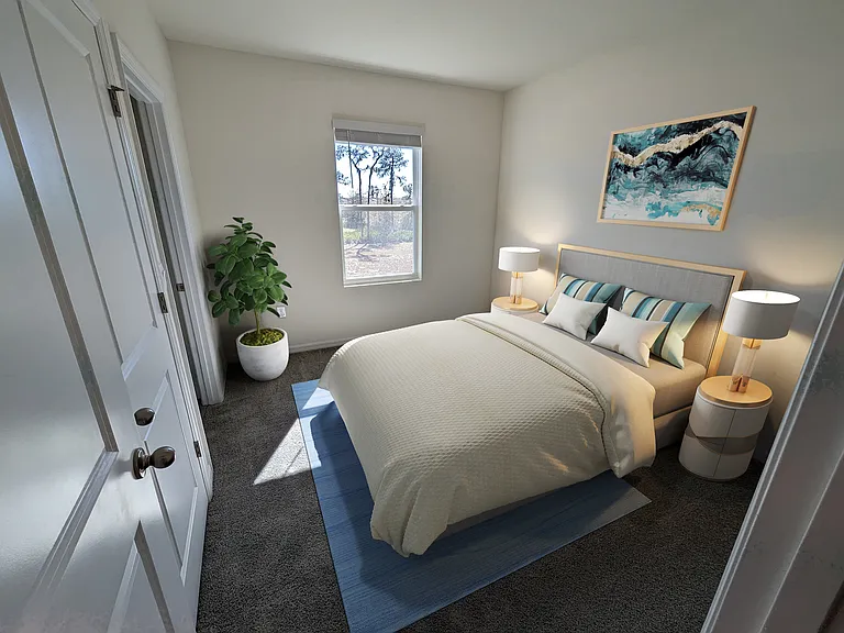 32981 Tulip Petal Ln — Photo 12