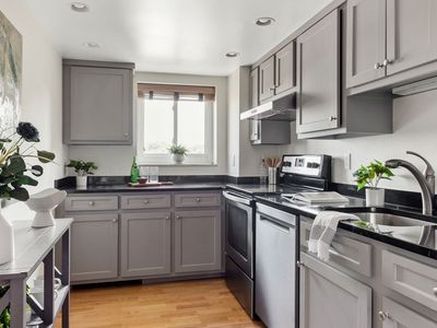 990 Massachusetts Ave #C66, Arlington, MA, 02476