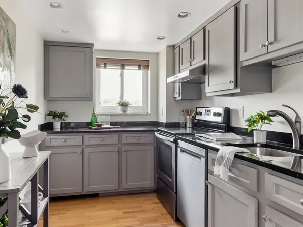 990 Massachusetts Ave #C66, Arlington, MA 02476