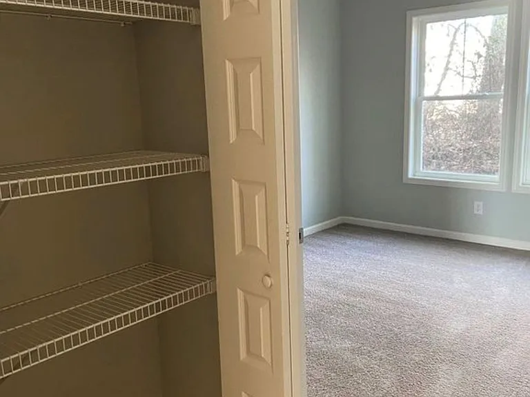 4422 N Cypress Ln #106 — Photo 20
