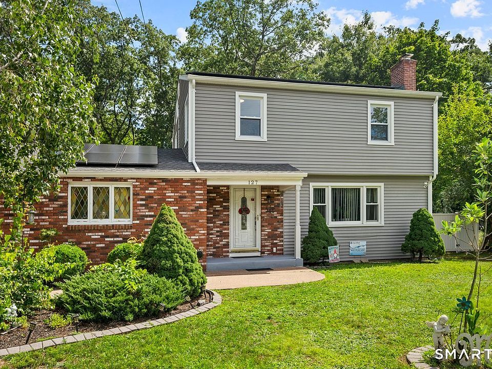 1st image of 127 Rowland Drive