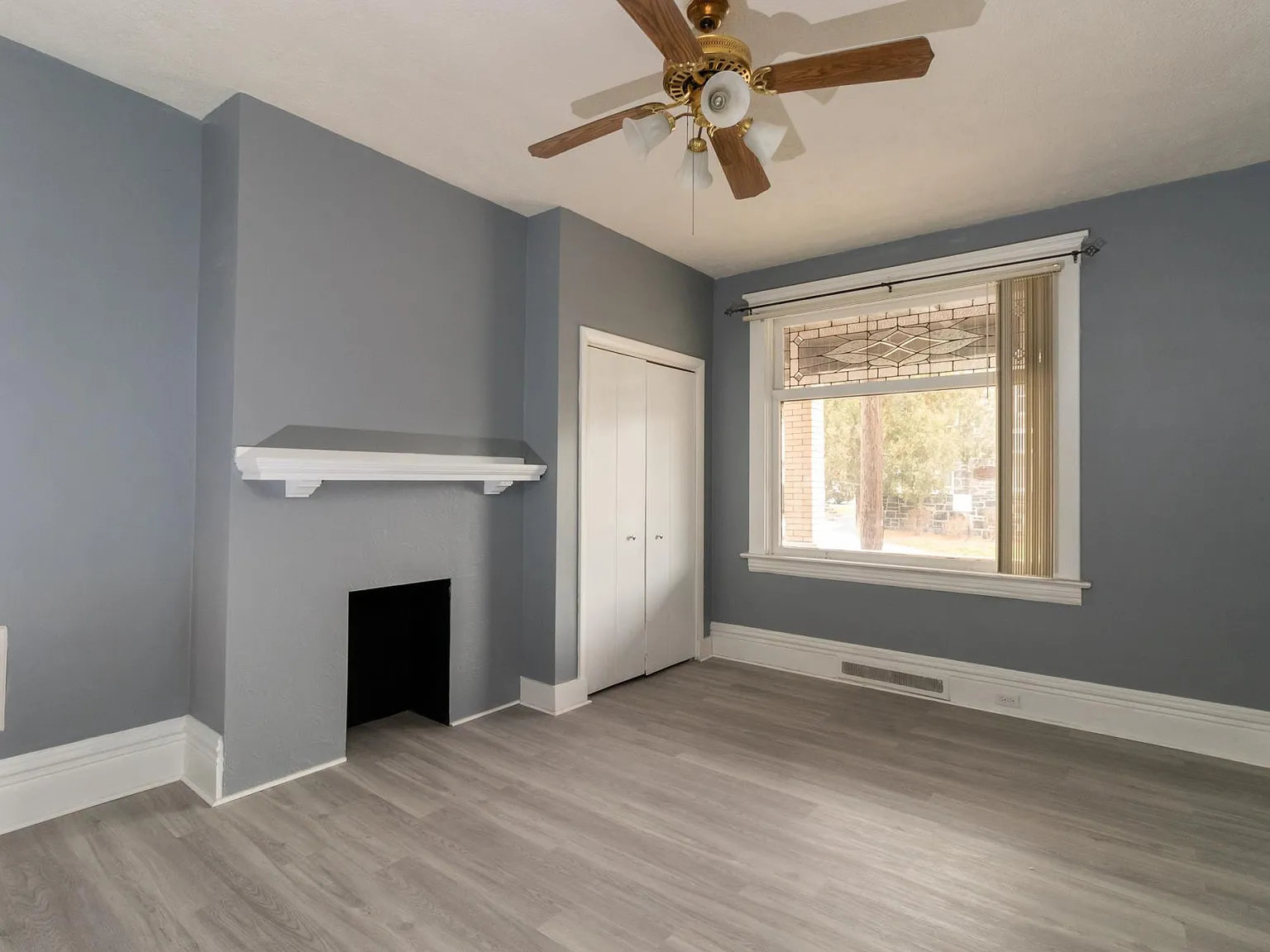 1 bed, $1,195 — Photo 4