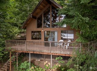 192 Longfellow Rd, Port Angeles, WA 98363