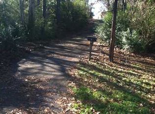 820 14th St S, Bessemer, AL 35020