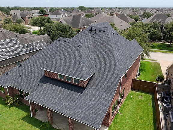 4th image of 2608 Holbrook Springs Ln