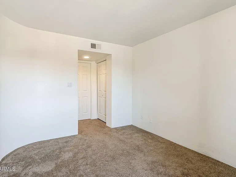 3601 W Tierra Buena Ln #241 — Photo 20