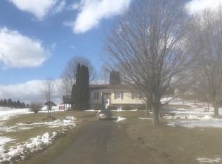 3423 Glades Pike, Somerset, PA 15501