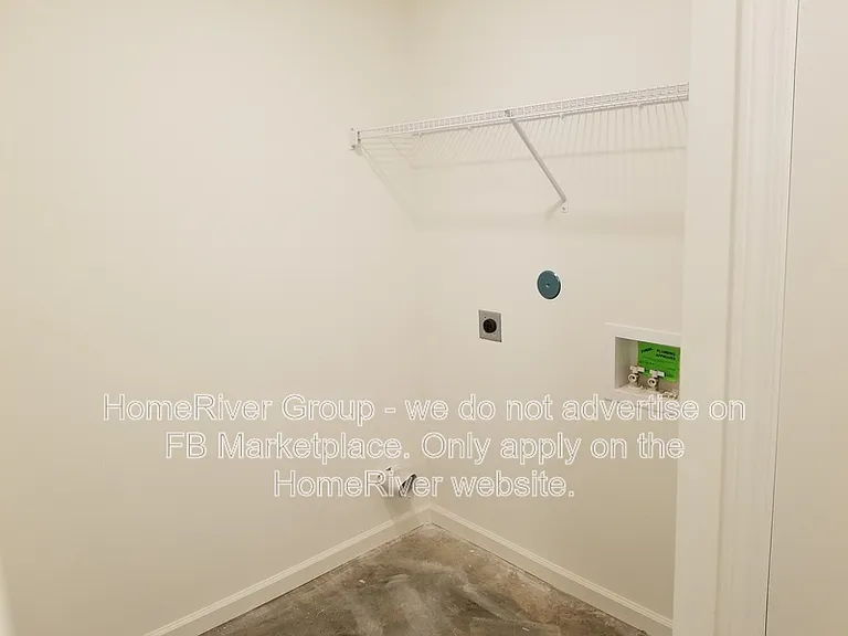 3848 Ajanders Dr — Photo 13
