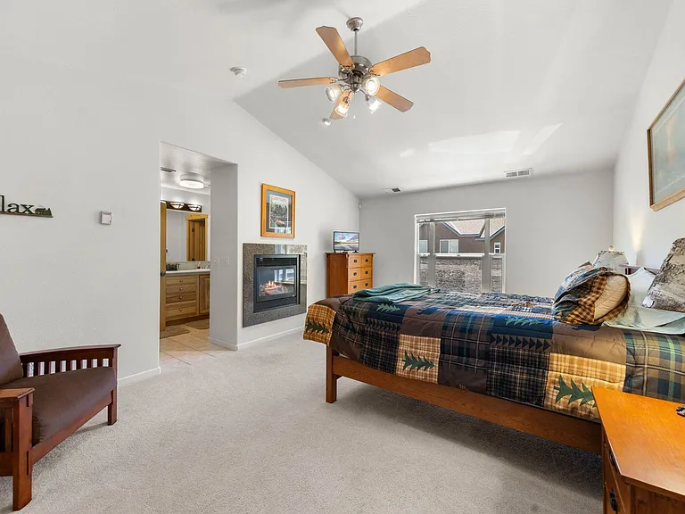 10101 Kudu Ct #B — Photo 9