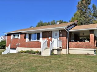 24 Nannie St, Washington, PA 15301