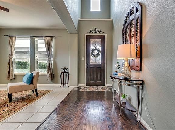 5th image of 218 Nivens Dr