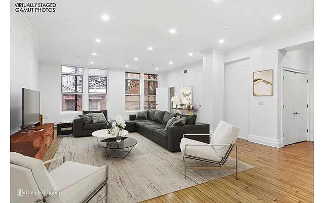 Rented by Douglas Elliman | media 35