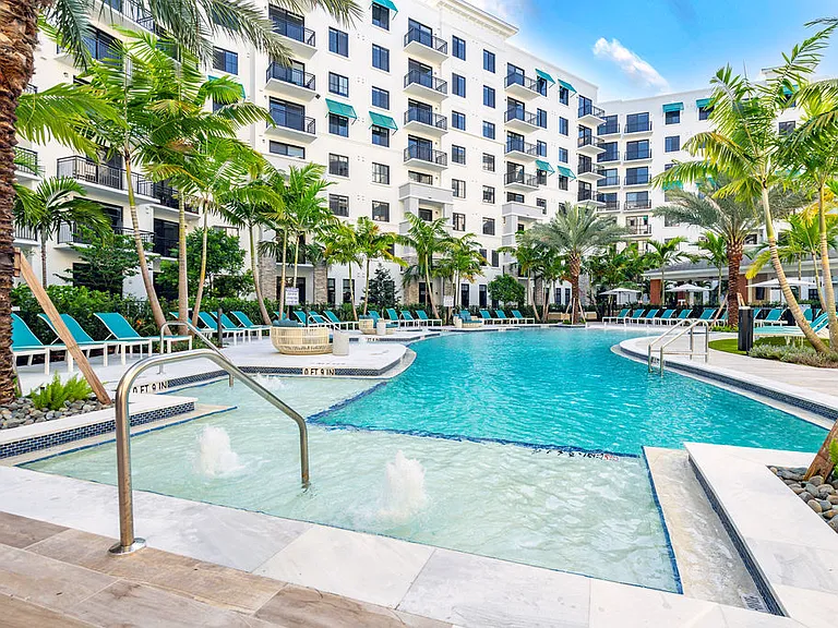Riverstone Palm Beach — Photo 83