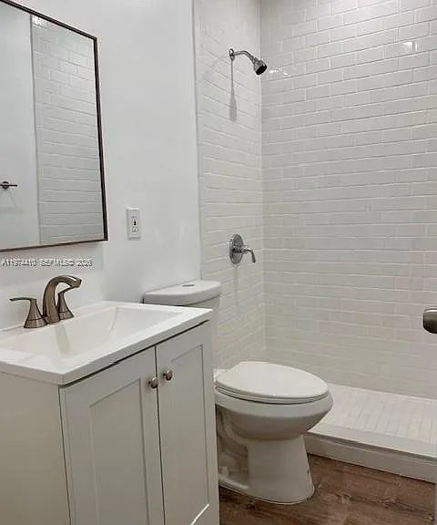 5180 NW 14th Ave — Photo 13