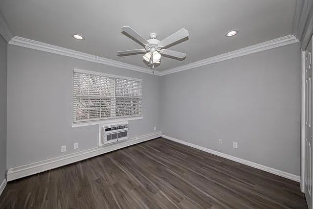 Fairfield Townhouses At Holtsville — Photo 24