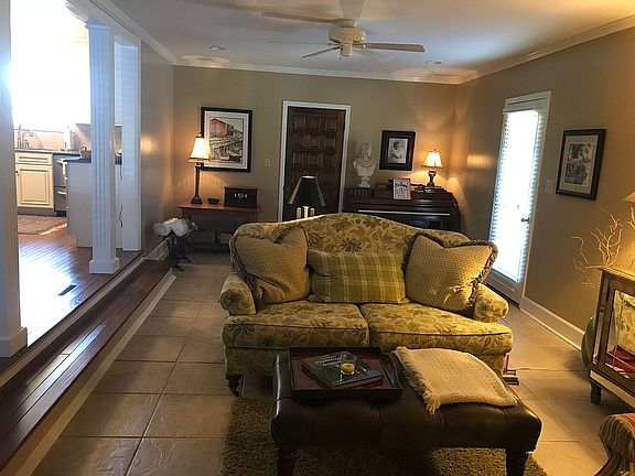 2nd image of 2137 Michael Dr