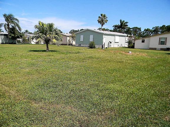 2nd image of 339 Macadamia Dr