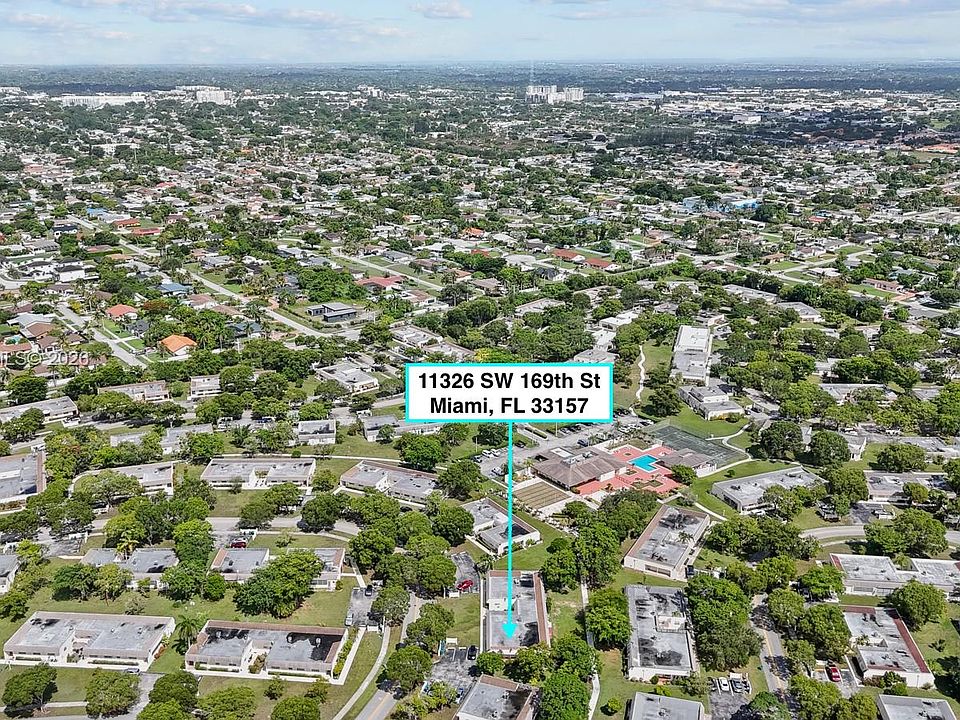 1st image of 11326 SW 169th St #V3944