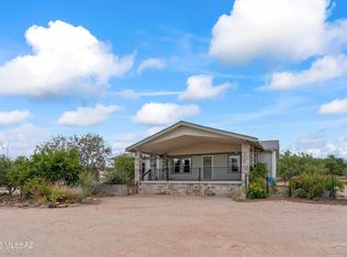 10402 S Country Club Rd, Tucson, AZ 85756