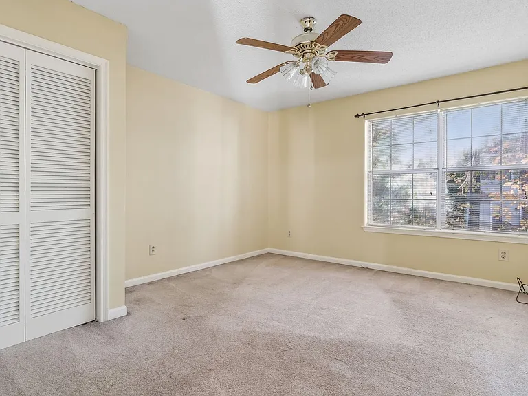 5417 Mary Ln — Photo 15