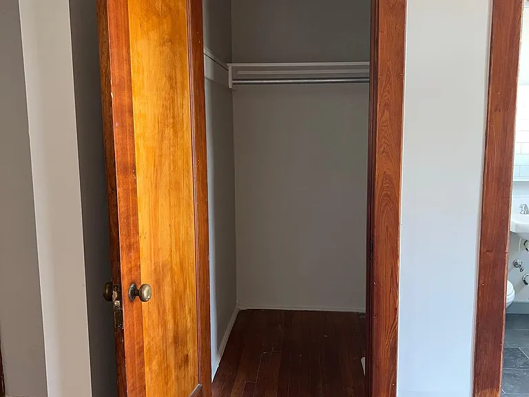 3004 Canal St #303 — Photo 9