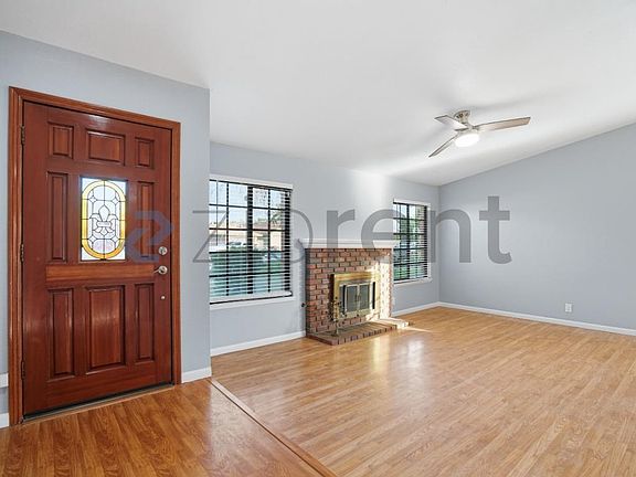 5th image of 44119 Kirkland Ave
