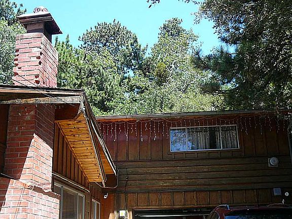 3rd image of 22040 Whispering Pines Dr