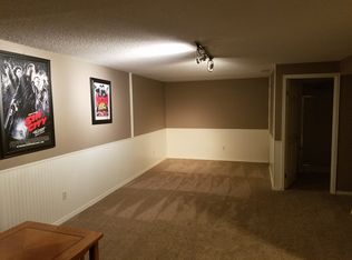 7086 S Kline St, Littleton, CO 80127