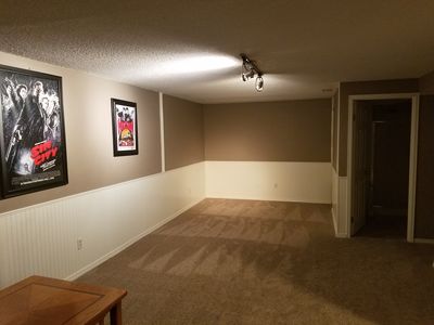 7086 S Kline St, Littleton, CO, 80127