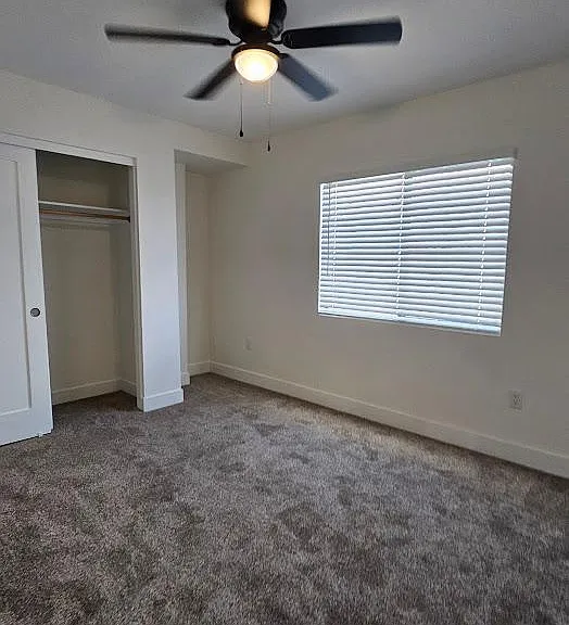1020 E Spence Ave #1008 — Photo 29