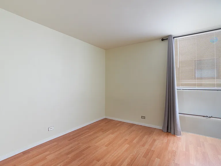 2703 Ridge Rd #201 — Photo 9