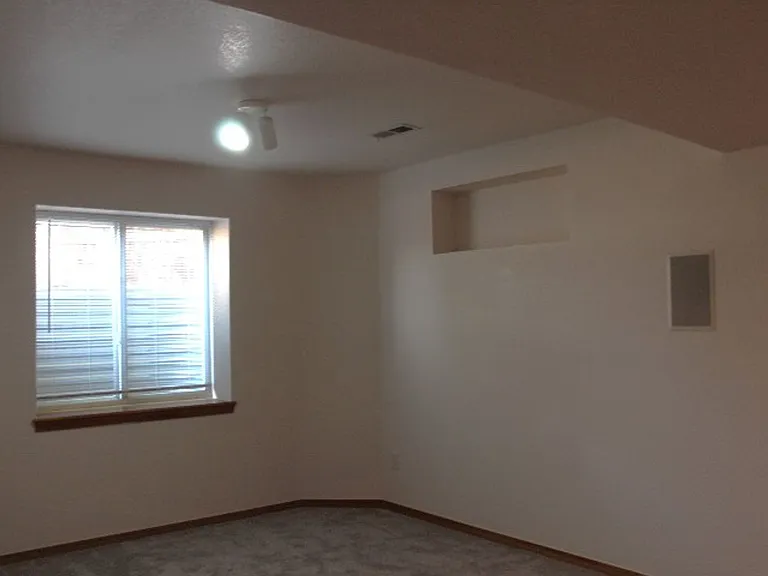 10432 W 82nd Ave — Photo 15