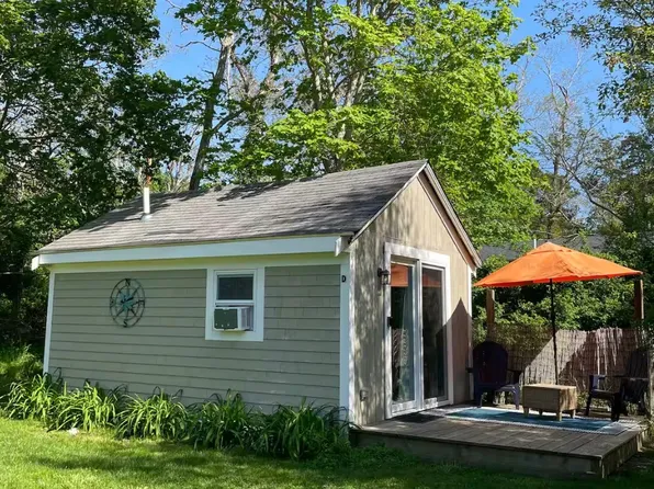 2100 Main St #5, Brewster, MA 02631