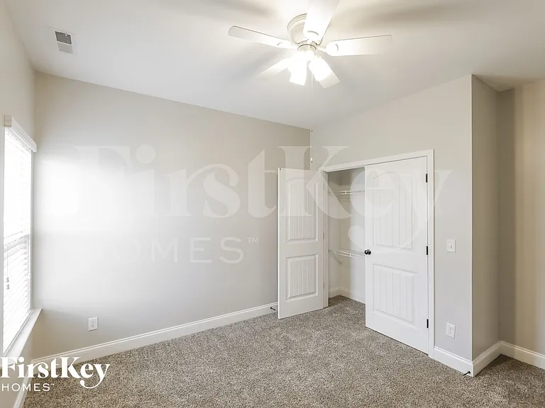4399 Old Cahaba Pkwy — Photo 12