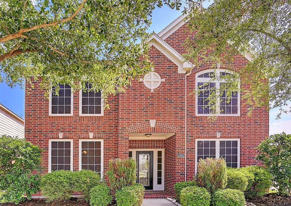 1st image of 13001 Misty Bay Ln