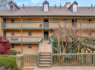 113 Brittany Ct, Duluth, GA 30096