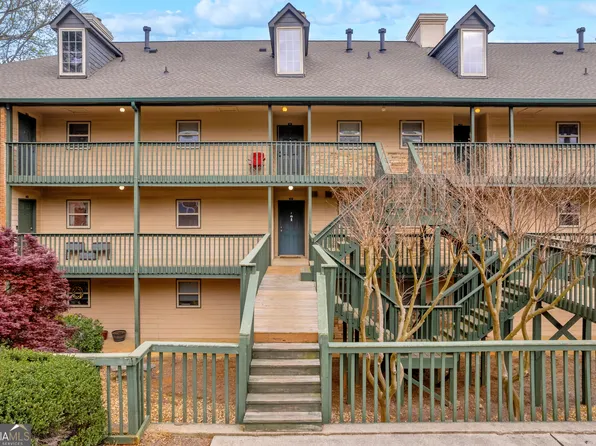 113 Brittany Ct, Duluth, GA 30096