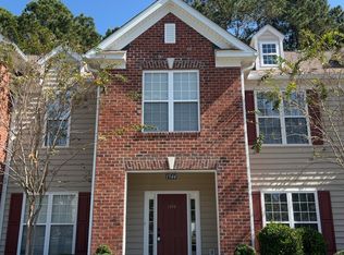 1544 Oxborough Cir, Mount Pleasant, SC 29466