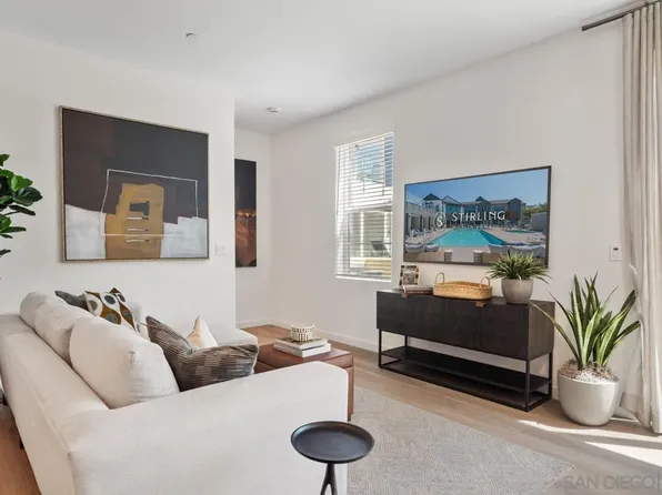 2075 Paseo Belluno #2, Chula Vista, CA 91913