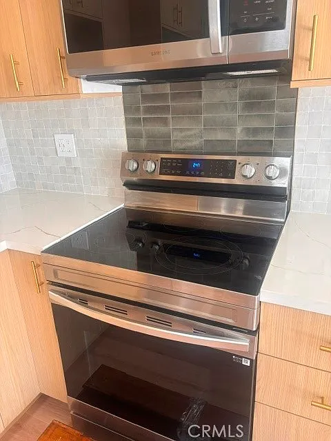 1 bed, 475 sqft, $1,995 — Photo 4