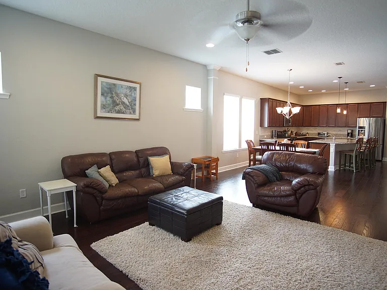 103 Tamarac Ave — Photo 8