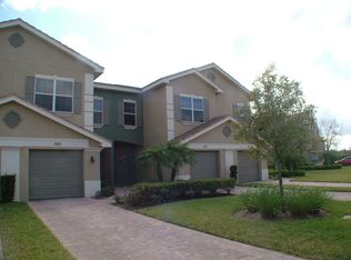 3230 Cottonwood Bnd APT 404, Fort Myers, FL 33905