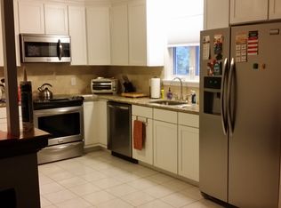 127 Hartford Rd, Mount Laurel, NJ 08054