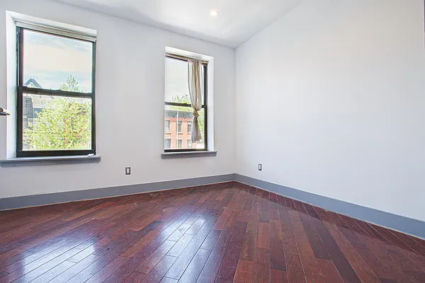 Rented by NAN Enterprise LLC | media 20