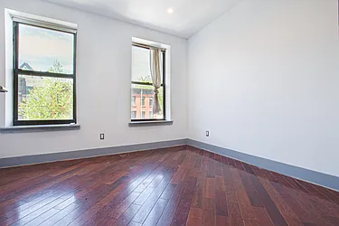 Rented by NAN Enterprise LLC