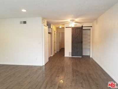 28014 Robin Ave, Santa Clarita, CA, 91350
